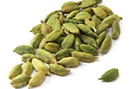 Cardamomo