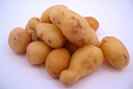 Cataplasma de patata